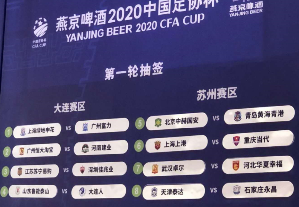 关于青岛黄海继续颓势，客场-惨败广州恒大的信息