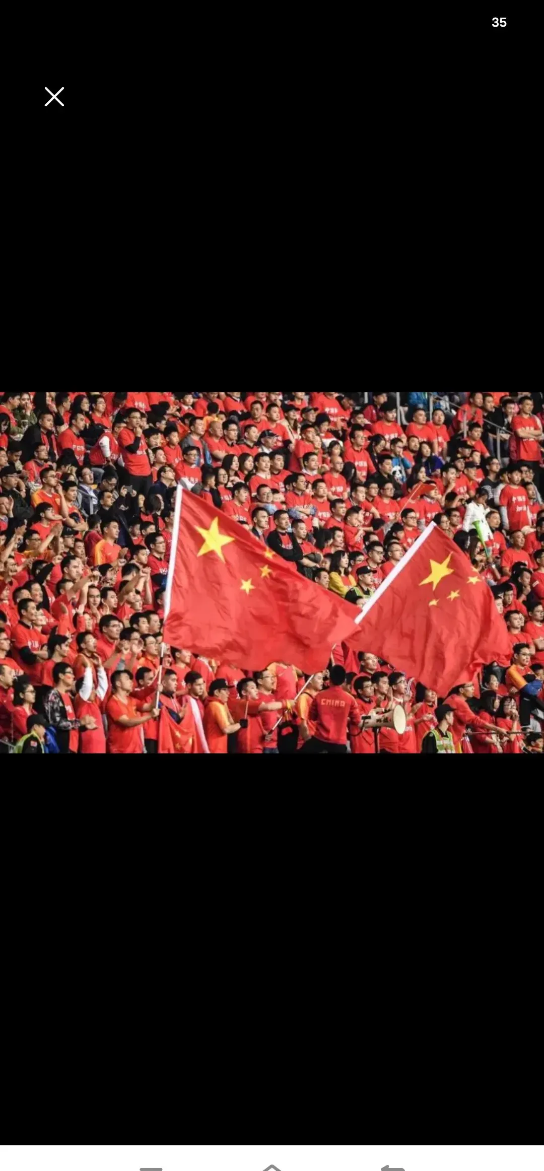 包含球队备战紧张，为国家争光全力拼搏的词条