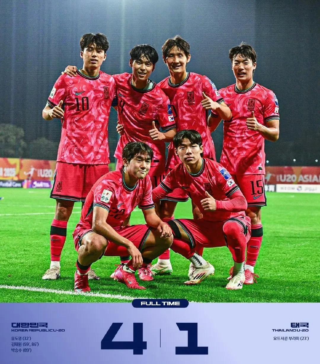 包含韩国队季军战迎战劲敌，目标只有险胜对手的词条