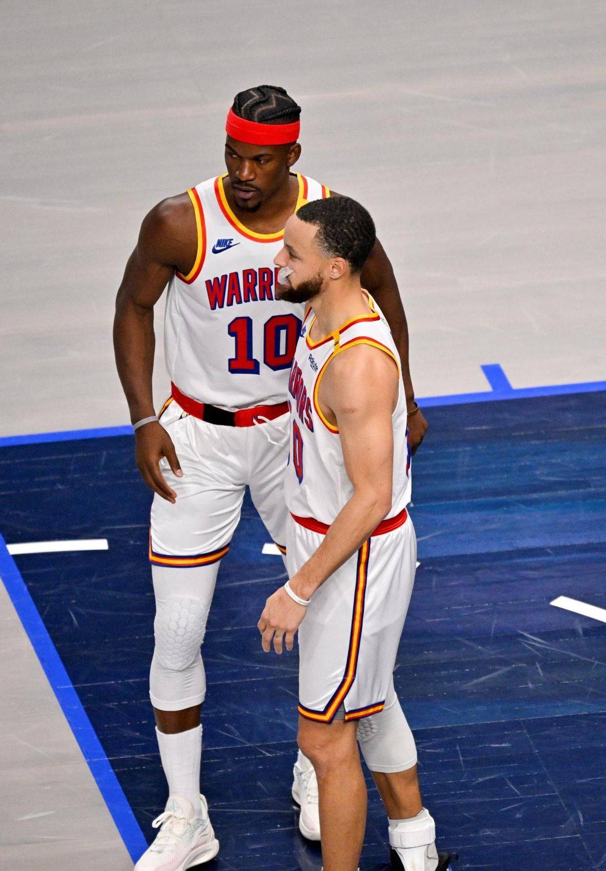 快船狂砍冲击季后赛分,官方宣布新规迎来新赛季高光! 快船狂砍冲击季后赛分,官方宣布新规迎来新赛季高光!