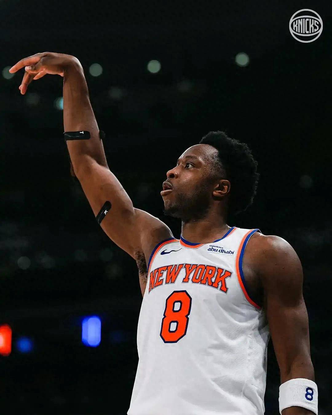 唐斯险胜掘金，绝杀战胜关键表现点燃全场！