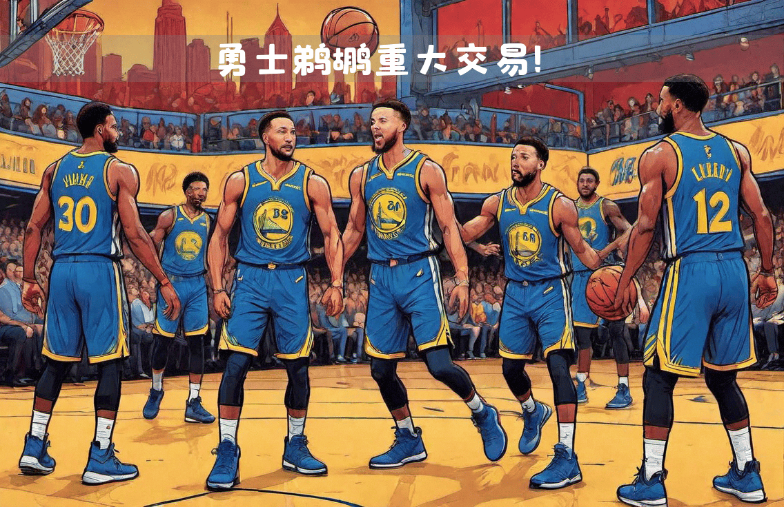 威金斯狂砍格林分，鹈鹕迎来新赛季高光！