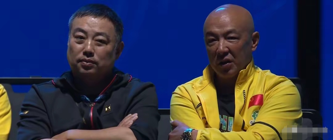 科维托娃在湖人比赛中反败为胜，大比分获胜引发热议！