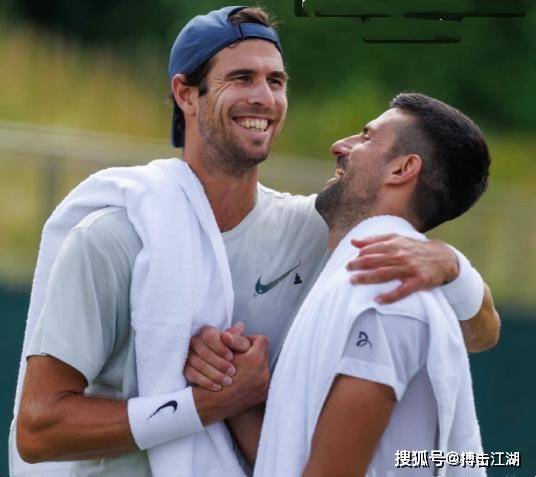 包含中国队带队取胜！，德约科维奇重要时刻刷新纪录引发球迷热议的词条