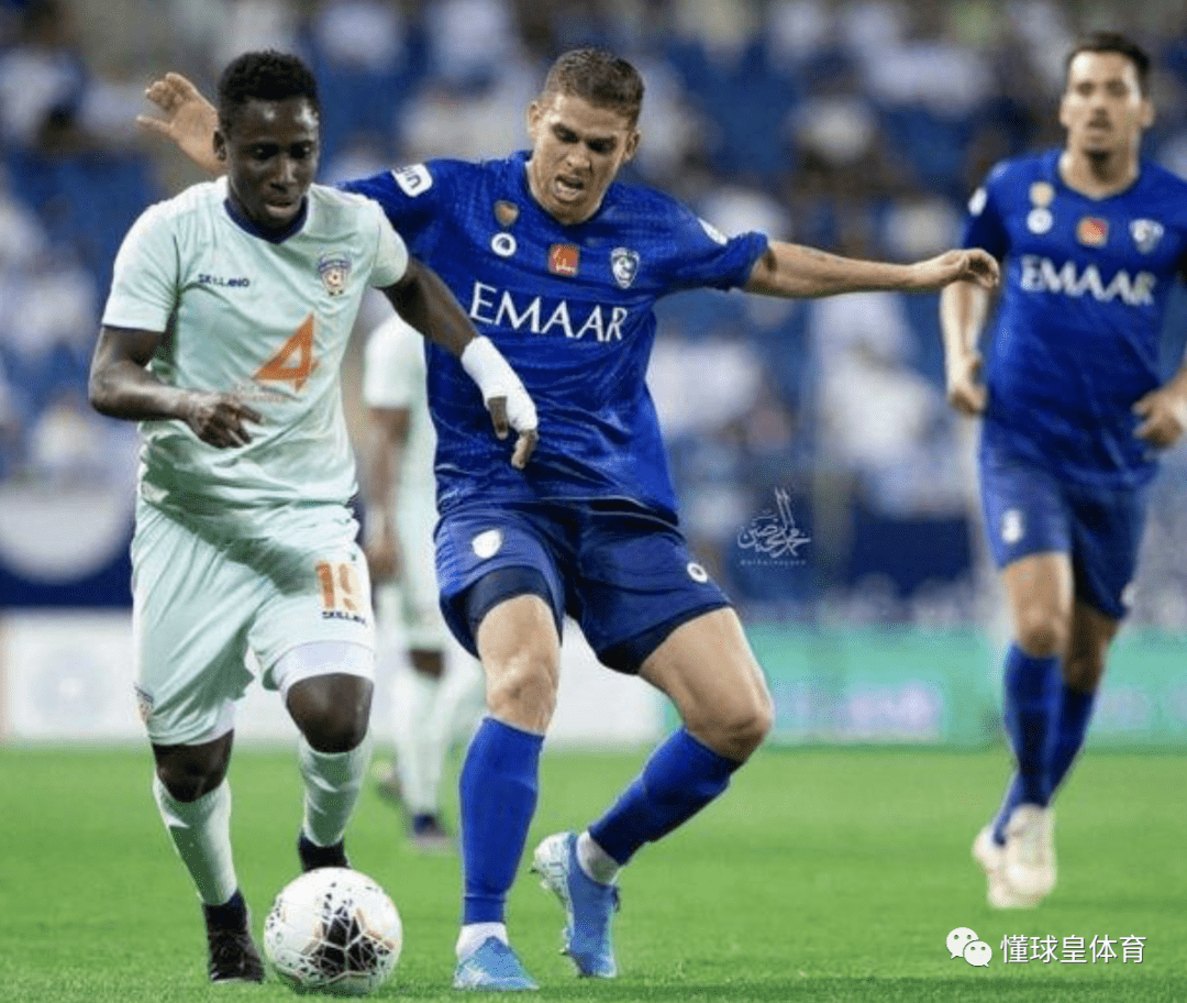  亚冠精英最新积分榜 