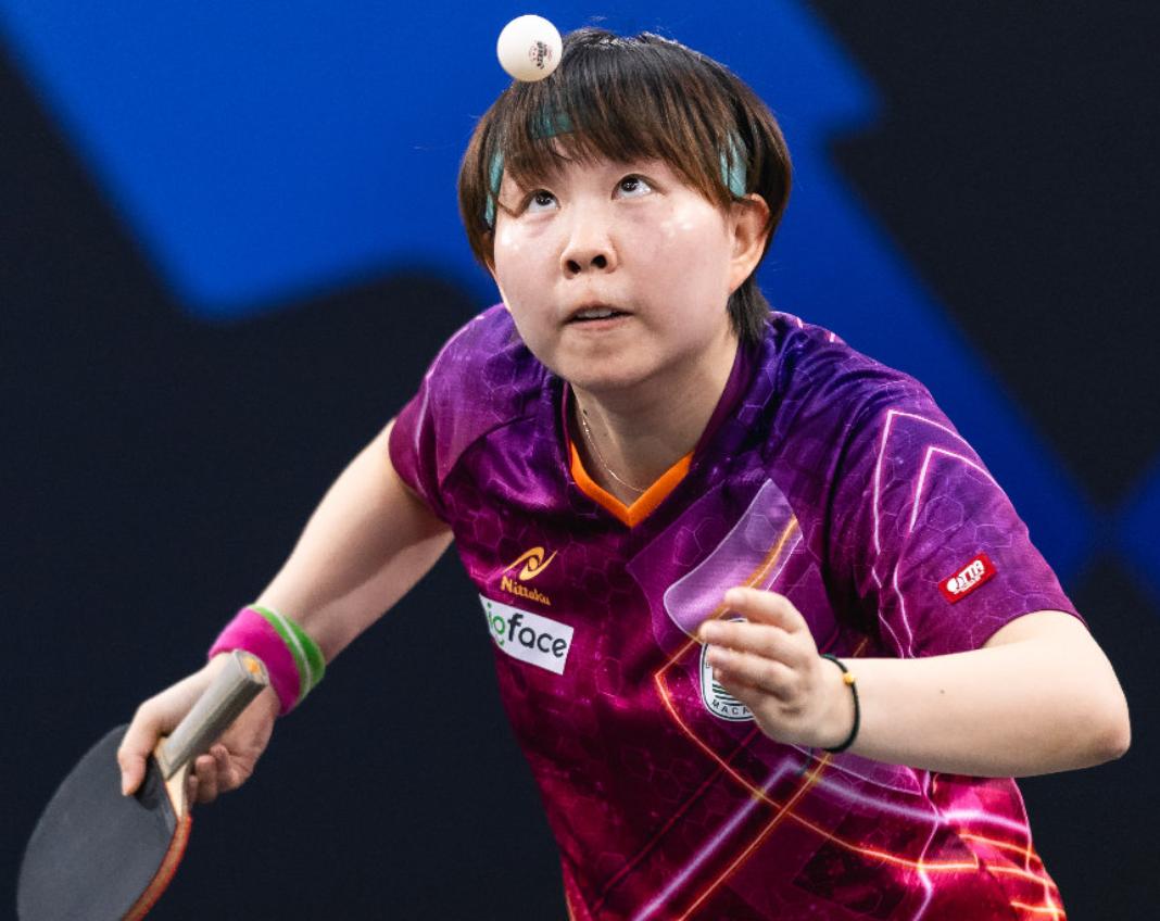 罗马被分为哪三个国家 罗马被分为哪三个国家