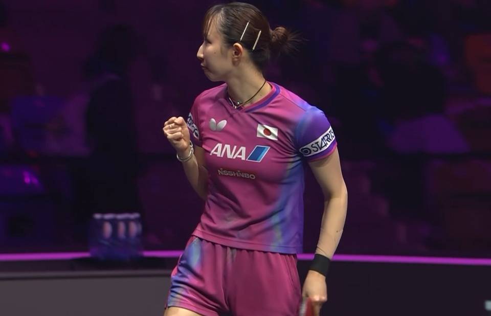 罗马被分为哪三个国家 罗马被分为哪三个国家